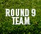 RD9-Team-Announcement.jpg